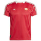 Adidas Unisex φανέλα Manchester United Terrace Icons Jersey